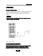 Preview for 25 page of easyRAID F8P U3TT User Manual