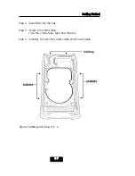 Preview for 28 page of easyRAID F8P U3TT User Manual