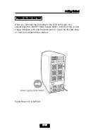 Preview for 32 page of easyRAID F8P U3TT User Manual