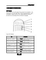 Preview for 33 page of easyRAID F8P U3TT User Manual