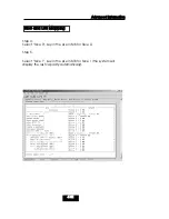 Preview for 83 page of easyRAID F8P U3TT User Manual