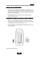 Preview for 96 page of easyRAID F8P U3TT User Manual