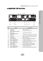 Preview for 17 page of easyRAID Q08+F2R2 Hardware User Manual