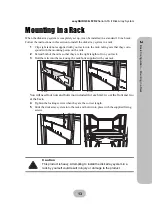 Preview for 23 page of easyRAID Q08+F2R2 Hardware User Manual