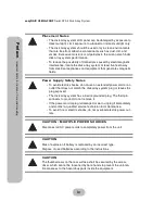 Preview for 10 page of easyRAID Q08QA-2GR2 Hardware Manual