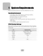 Preview for 11 page of easyRAID Q08QA-2GR2 Hardware Manual