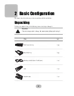 Preview for 13 page of easyRAID Q08QA-2GR2 Hardware Manual