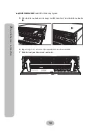 Preview for 20 page of easyRAID Q08QA-2GR2 Hardware Manual