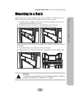 Preview for 23 page of easyRAID Q08QA-2GR2 Hardware Manual