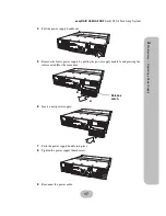 Preview for 27 page of easyRAID Q08QA-2GR2 Hardware Manual