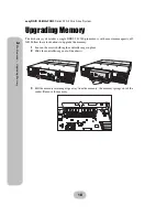 Preview for 28 page of easyRAID Q08QA-2GR2 Hardware Manual