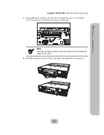 Preview for 29 page of easyRAID Q08QA-2GR2 Hardware Manual