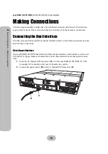 Preview for 20 page of easyRAID Q12P2-F4R2 Hardware User Manual