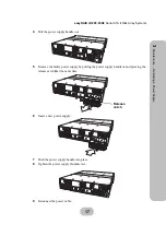 Preview for 27 page of easyRAID Q12P2-F4R2 Hardware User Manual