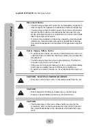 Preview for 10 page of easyRAID Q12PS-F4R2 Hardware User Manual