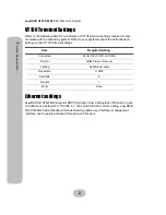 Preview for 12 page of easyRAID Q12PS-F4R2 Hardware User Manual