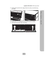 Preview for 19 page of easyRAID Q12PS-F4R2 Hardware User Manual