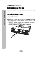 Preview for 20 page of easyRAID Q12PS-F4R2 Hardware User Manual