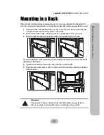 Preview for 23 page of easyRAID Q12PS-F4R2 Hardware User Manual