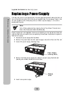 Preview for 26 page of easyRAID Q12PS-F4R2 Hardware User Manual