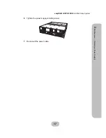 Preview for 27 page of easyRAID Q12PS-F4R2 Hardware User Manual