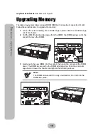 Preview for 28 page of easyRAID Q12PS-F4R2 Hardware User Manual