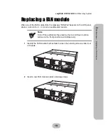 Preview for 29 page of easyRAID Q12PS-F4R2 Hardware User Manual