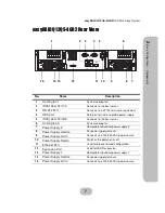 Preview for 17 page of easyRAID Q12QS-4GR2 Hardware User Manual