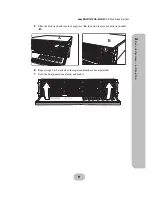 Preview for 19 page of easyRAID Q12QS-4GR2 Hardware User Manual