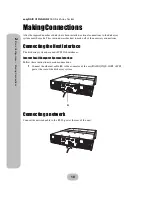 Preview for 20 page of easyRAID Q12QS-4GR2 Hardware User Manual