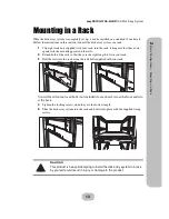 Preview for 23 page of easyRAID Q12QS-4GR2 Hardware User Manual