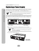 Preview for 26 page of easyRAID Q12QS-4GR2 Hardware User Manual