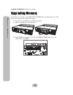 Preview for 28 page of easyRAID Q12QS-4GR2 Hardware User Manual