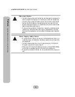 Preview for 10 page of easyRAID Q16PS-S3R3 Hardware User Manual