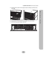 Preview for 19 page of easyRAID Q16PS-S3R3 Hardware User Manual