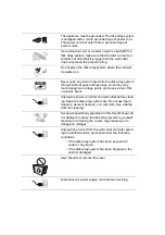 Preview for 6 page of easyRAID S4-FWTT User Manual