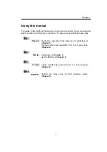 Preview for 11 page of easyRAID S4-FWTT User Manual