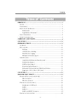 Preview for 13 page of easyRAID S4-FWTT User Manual