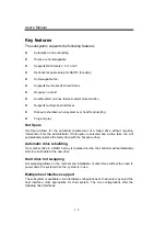 Preview for 18 page of easyRAID S4-FWTT User Manual