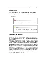 Preview for 25 page of easyRAID S4-FWTT User Manual