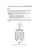 Preview for 27 page of easyRAID S4-FWTT User Manual