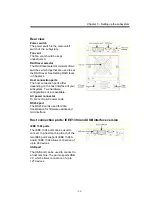 Preview for 33 page of easyRAID S4-FWTT User Manual