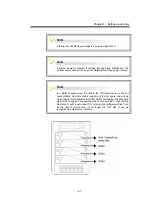 Preview for 43 page of easyRAID S4-FWTT User Manual