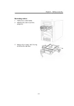 Preview for 45 page of easyRAID S4-FWTT User Manual