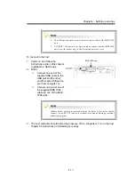 Preview for 47 page of easyRAID S4-FWTT User Manual