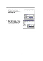 Preview for 50 page of easyRAID S4-FWTT User Manual