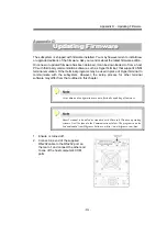 Preview for 73 page of easyRAID S4-FWTT User Manual