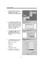 Preview for 74 page of easyRAID S4-FWTT User Manual