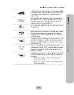 Preview for 5 page of easyRAID S8-F2TT Hardware User Manual