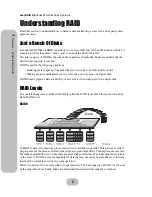 Preview for 10 page of easyRAID S8-F2TT Hardware User Manual